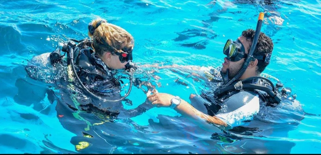 🌊🤿 Discover Scuba Diving Experience – El Gouna 🐠 Scuba Diving El Gouna /Screenshot_٢٠٢٦٠٧٠٢_١٨٤٨٠٥_ChatGPT.jpg